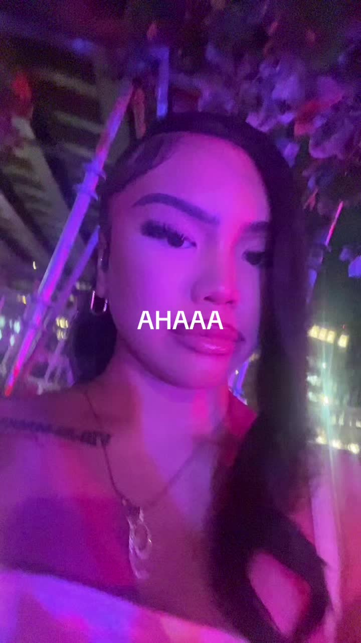 @𝐭𝐚𝐦𝐦𝐲𝐲 ❦