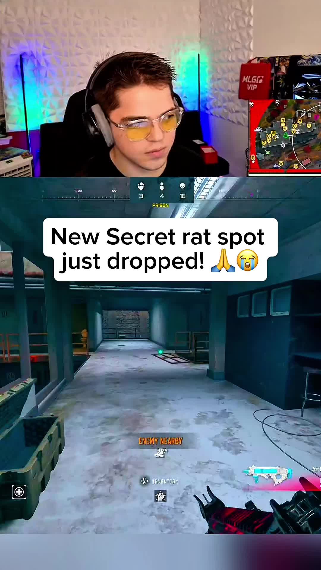 @Kobesetic