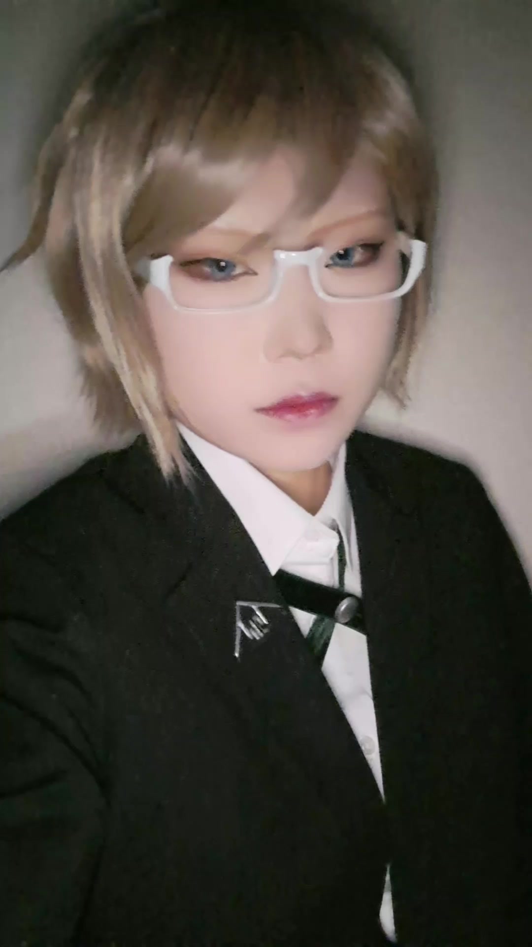 @ありさコスプレ@8/29松戸a