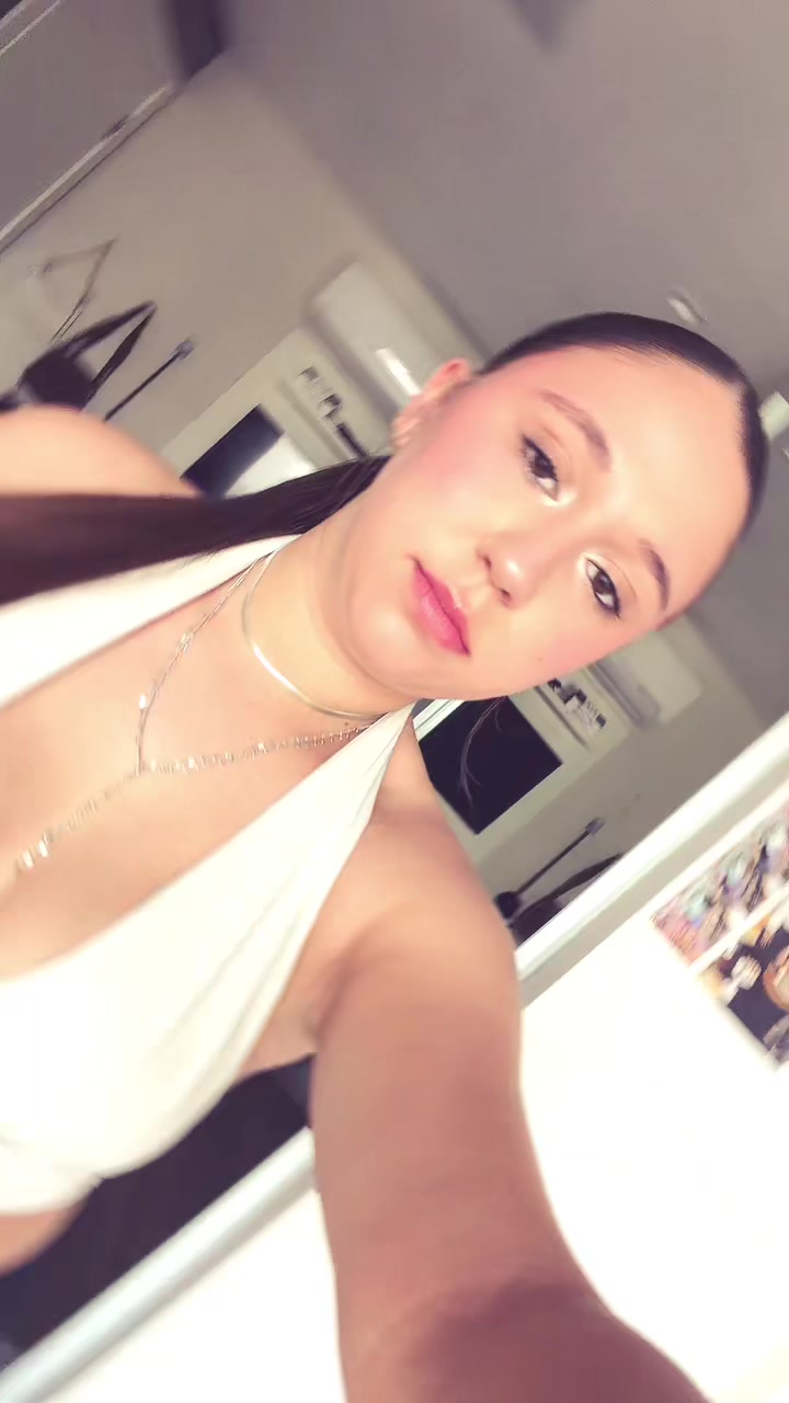 @babi 💞✨🛍️