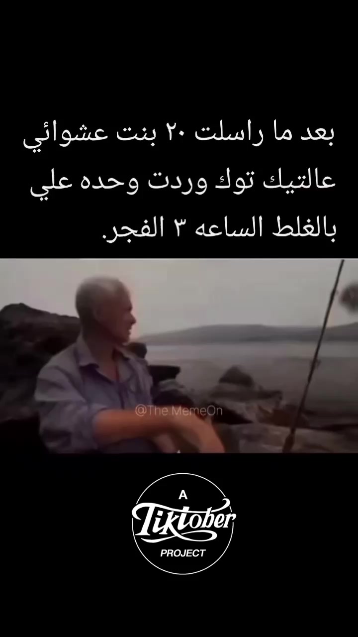 @A. 1.4.3