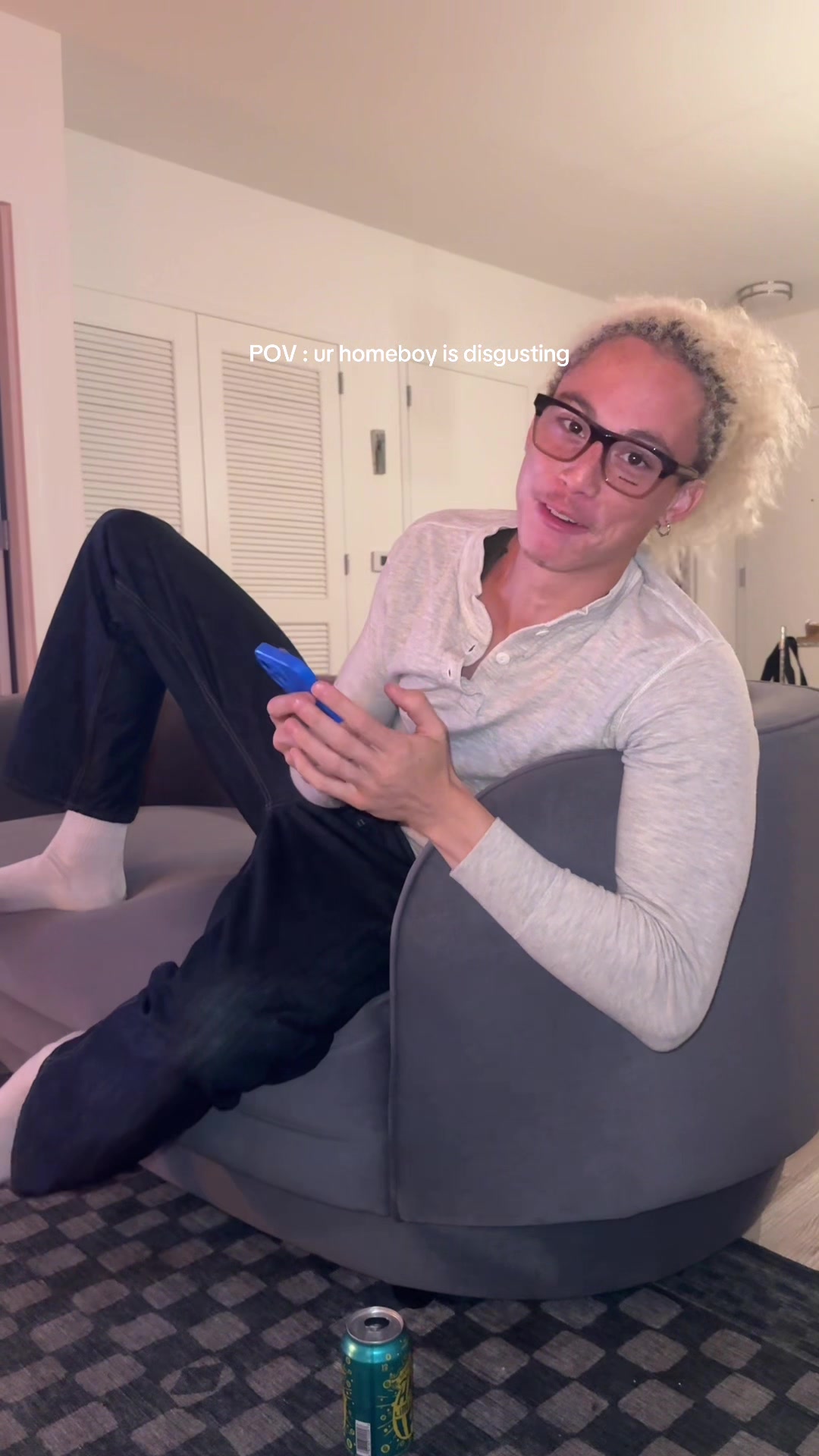@DAV