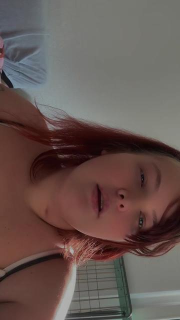 @xseinefrau140226x