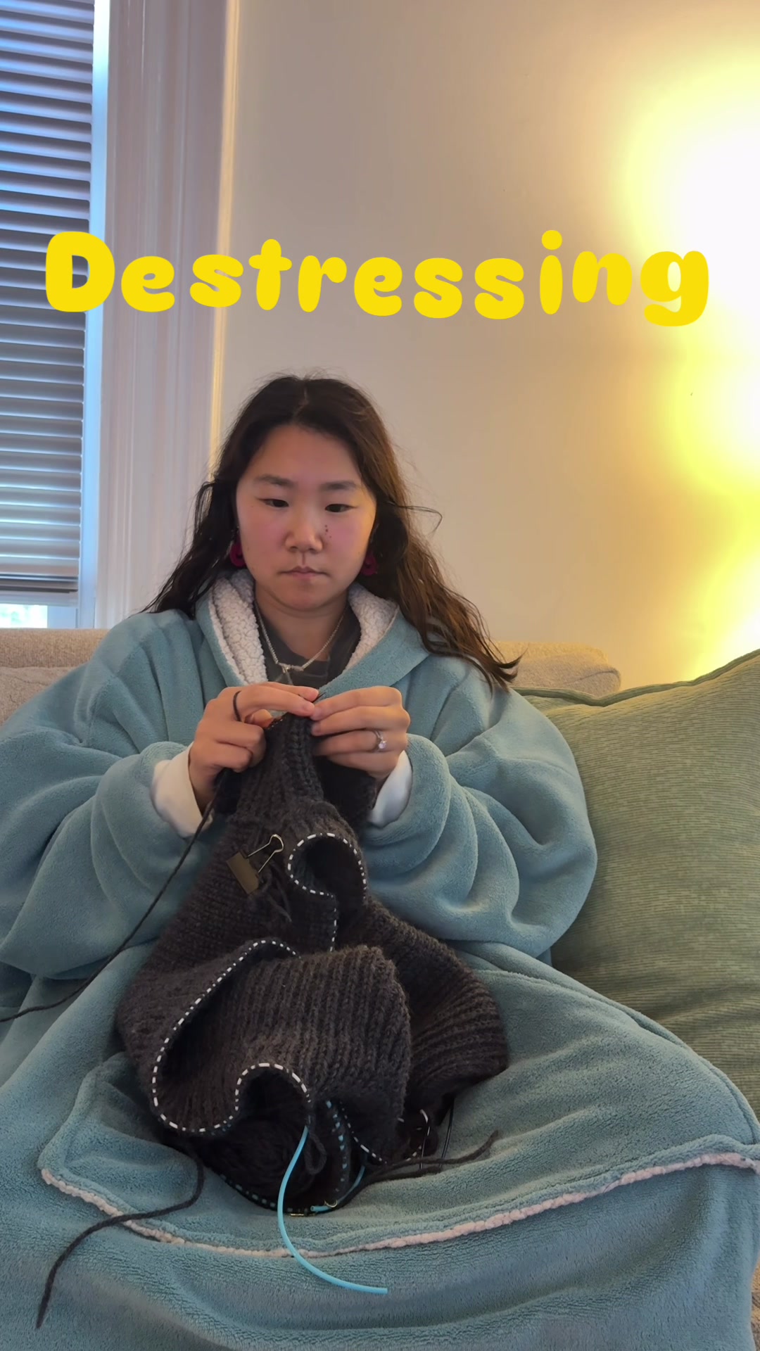 @⋆˙⟡ katie | softwearknits ⋆˙⟡