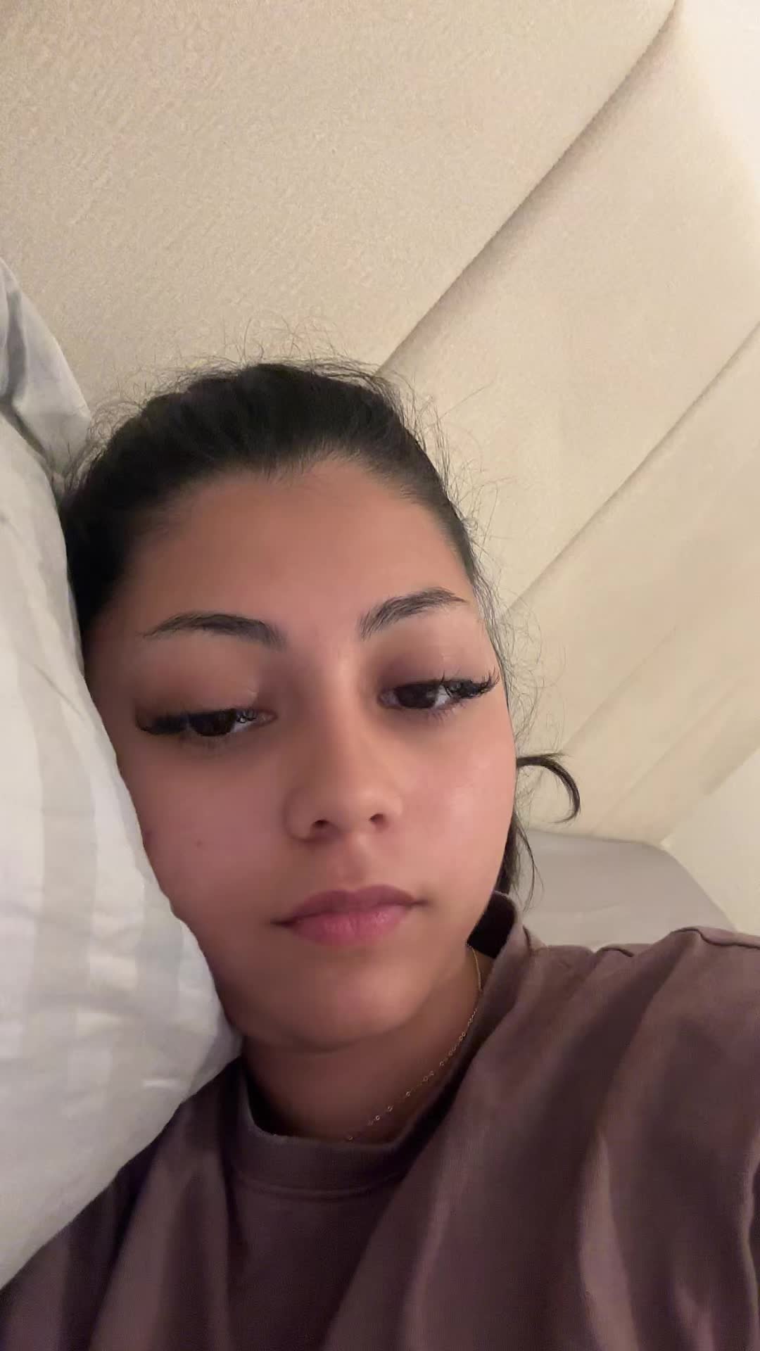 @stefi_2305