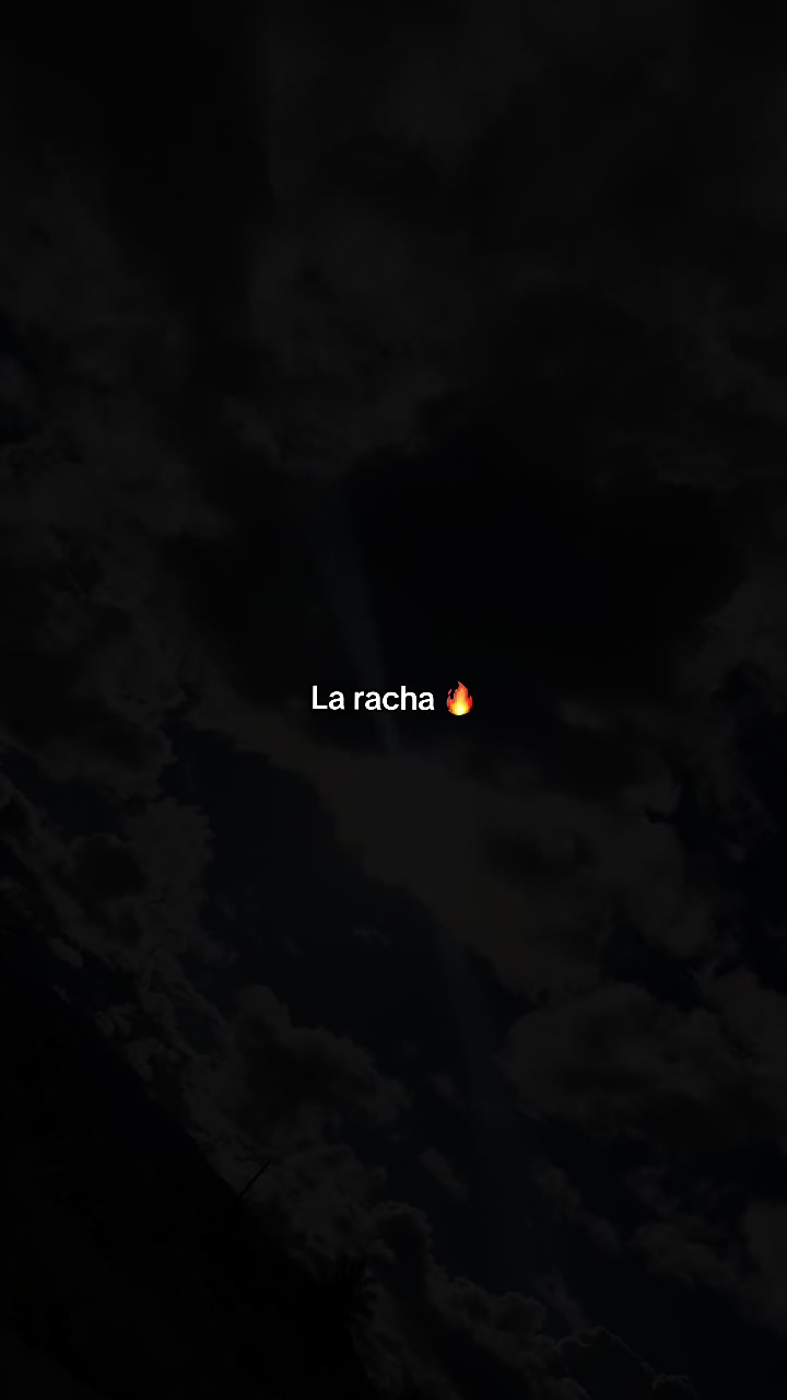 @🔥Tu rachita🔥🐝
