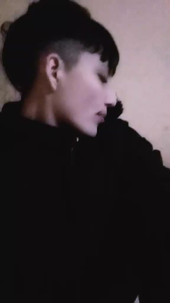 @delfi lencina