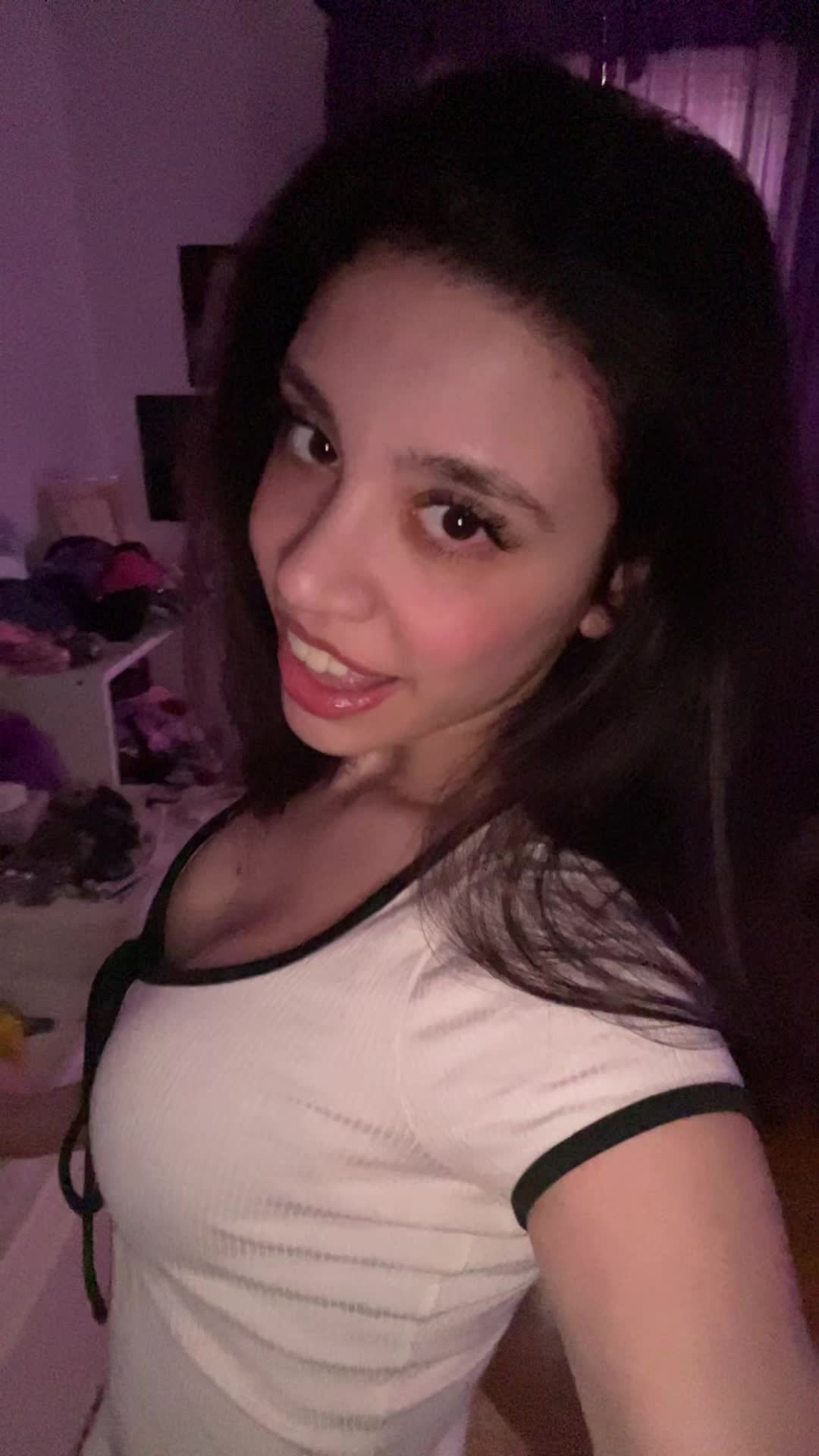 @jianna🐞