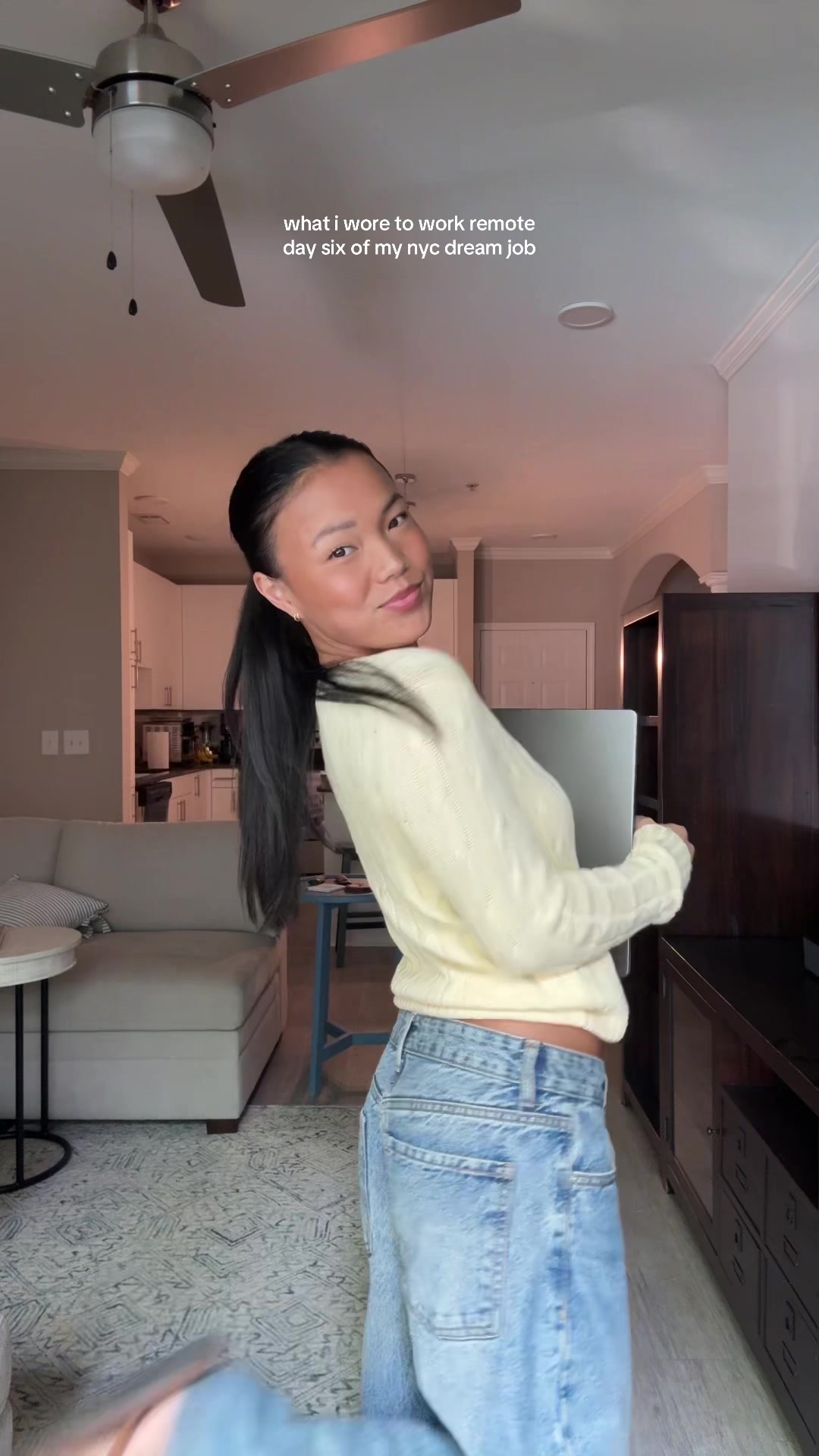 @kaylaengler