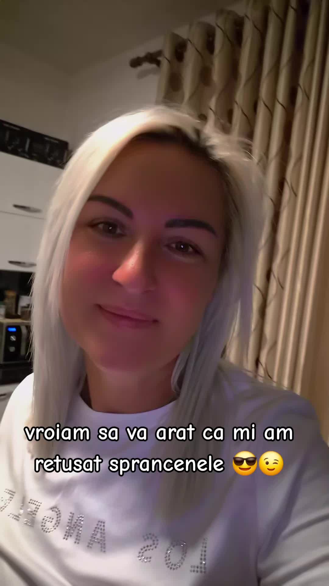 @Gabriela🇹🇩❤️🇦🇱Toni