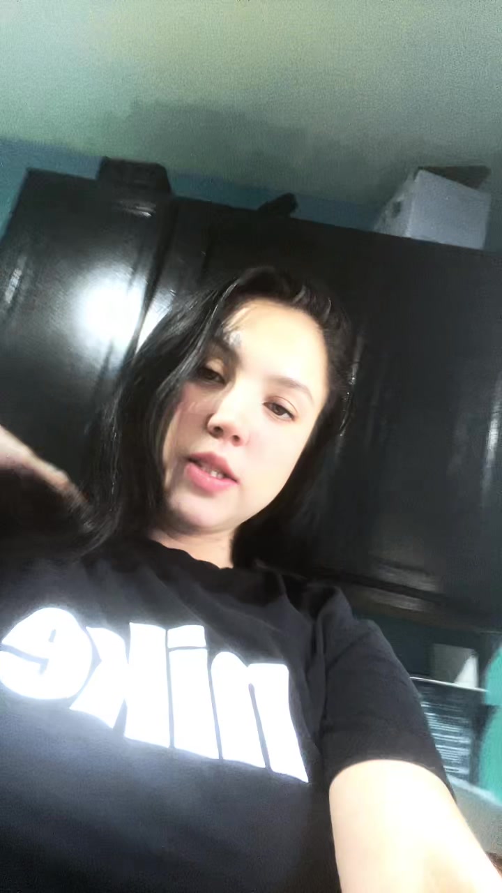 @Jade Deonté 🤍