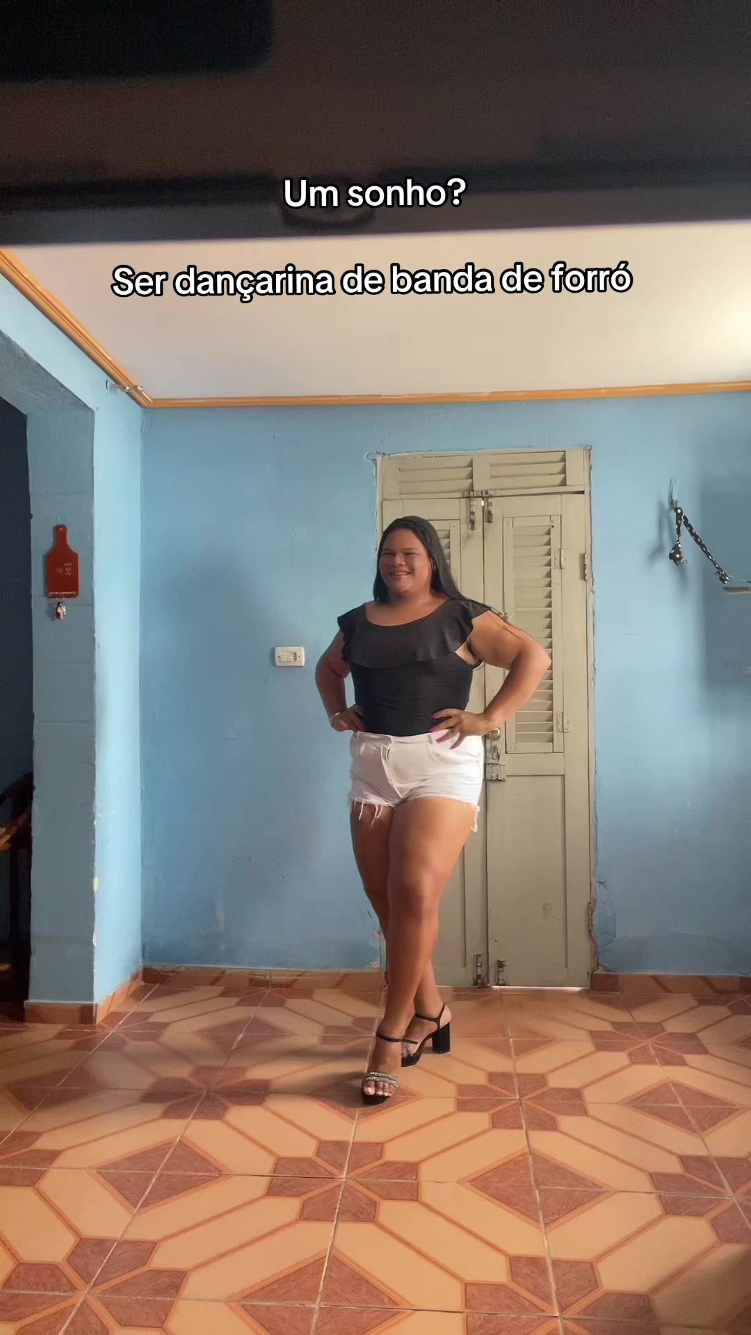 @Binhatchê