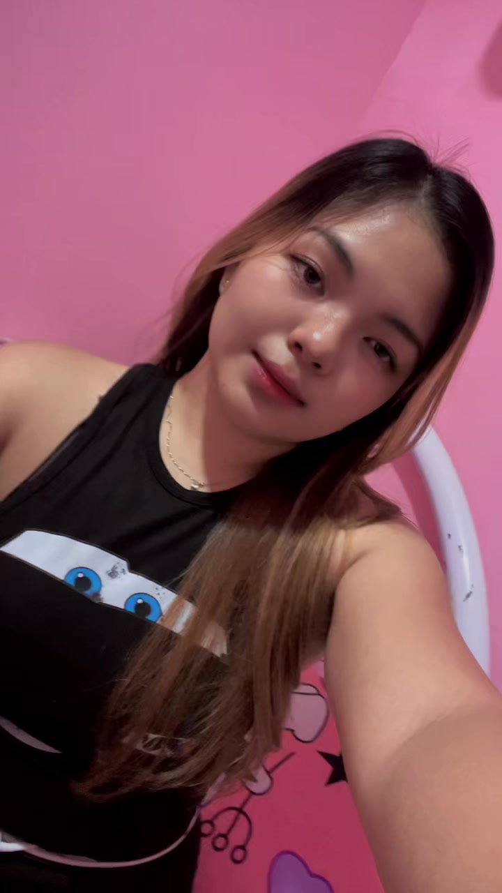 @MommyLen🍑