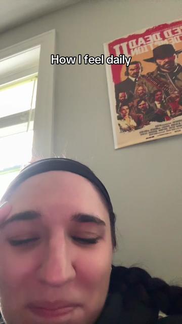 @Cara
