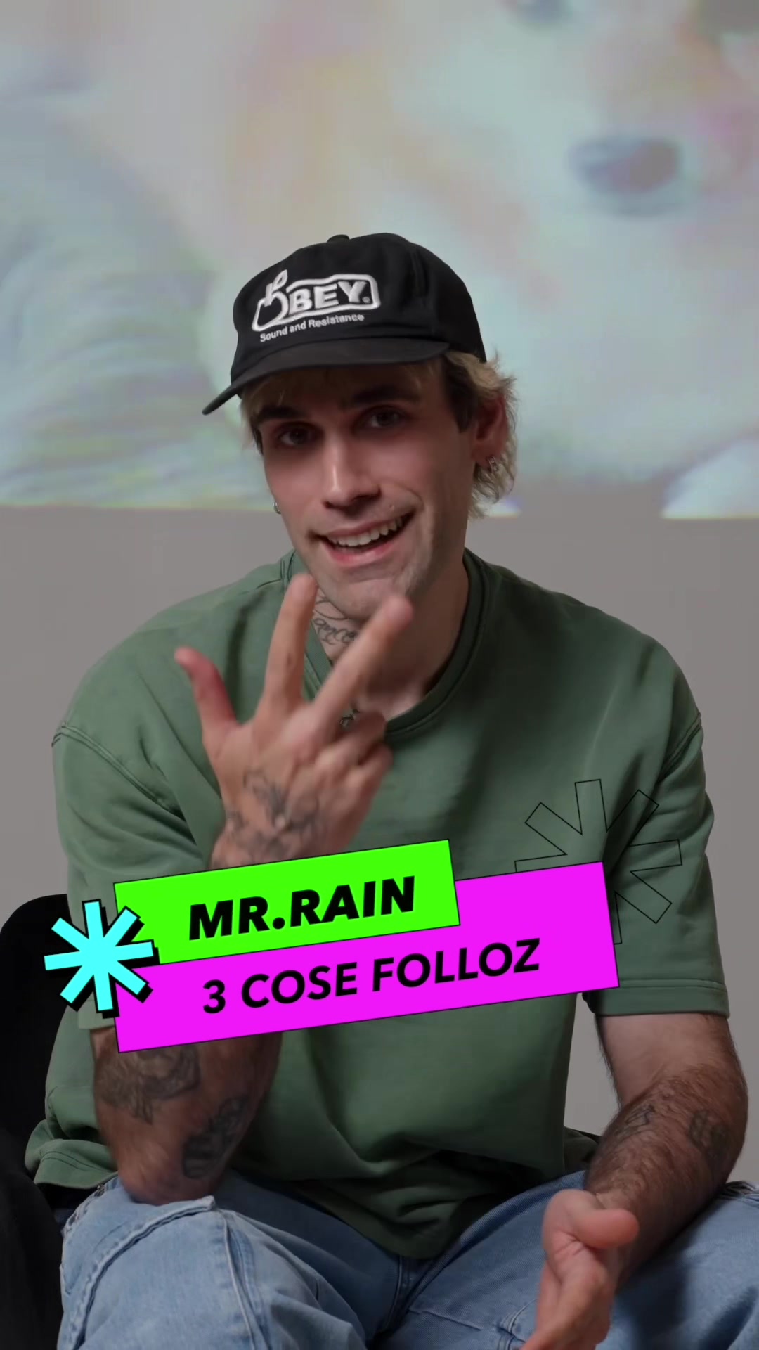 @Folloz