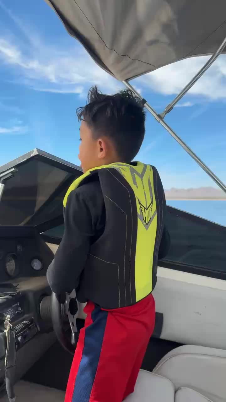 @TXREPOMAN002