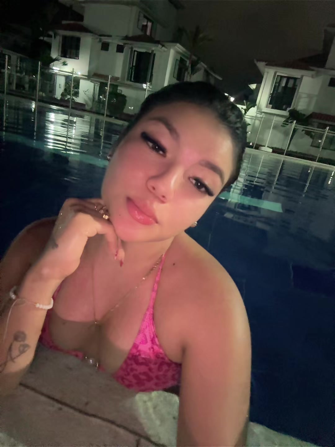 @mariana_06033