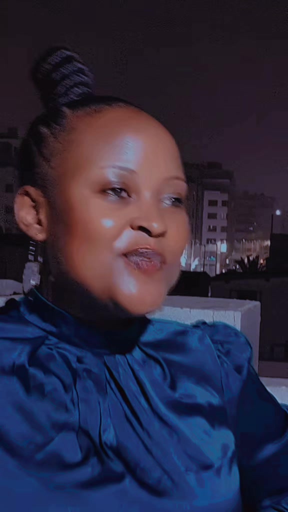 @FAVOUR FLAVIA NAKIBUUKA 🇺🇬