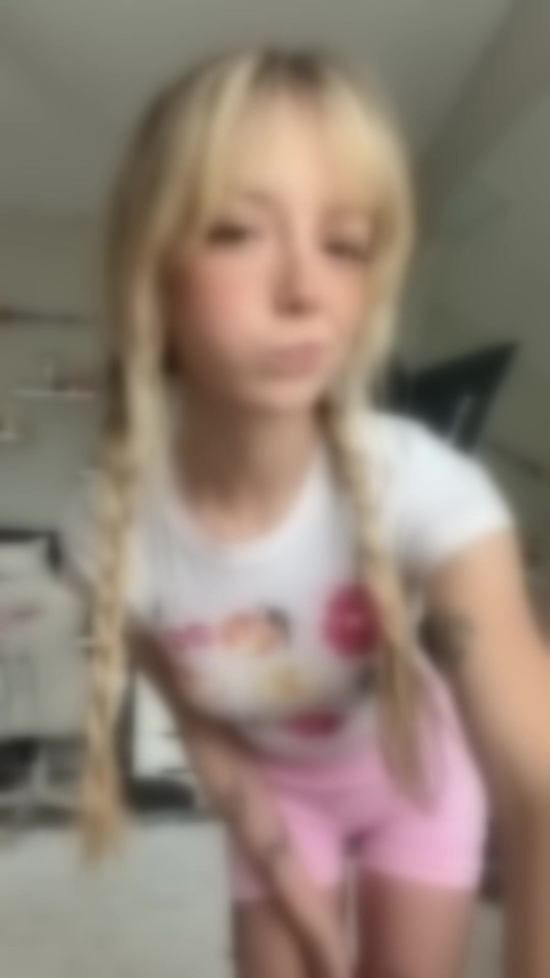 @nguynthhngly6789