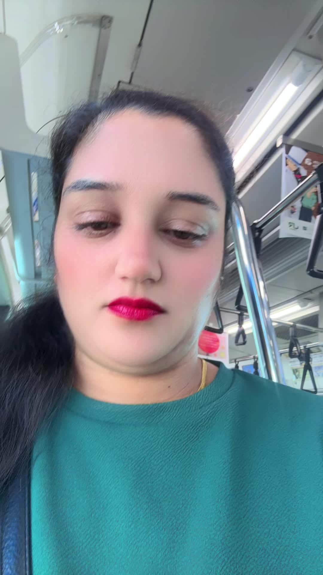 @Sabitra Chalise