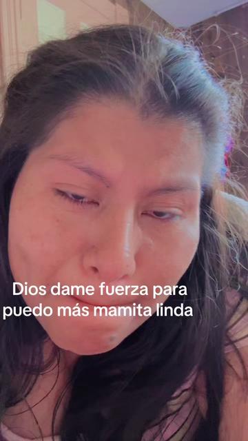 @Anita pilco Yepez