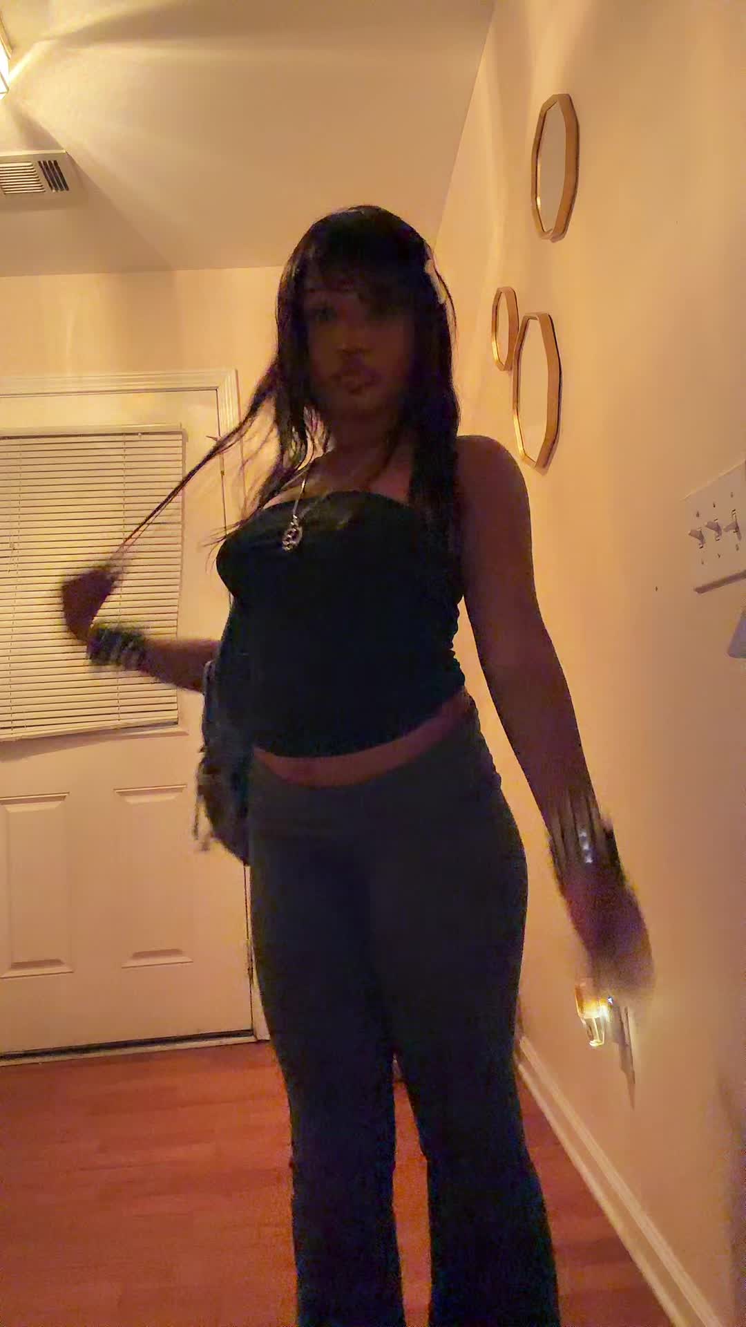 @ppraiseher