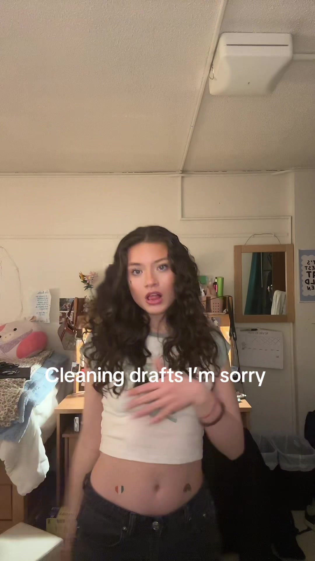 @Camiii