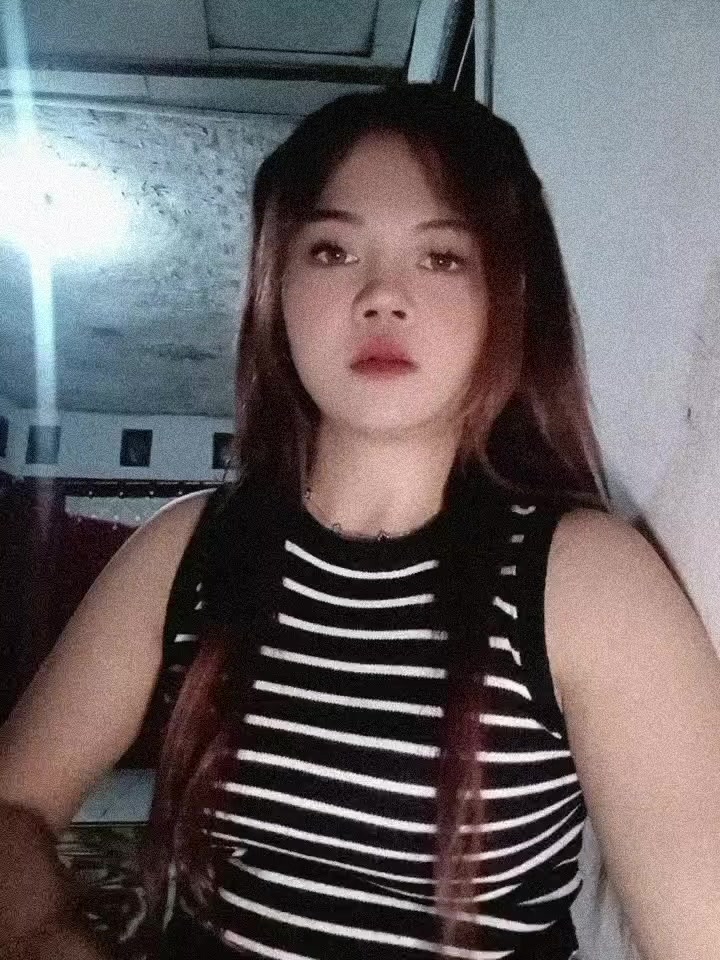 @Lastrii
