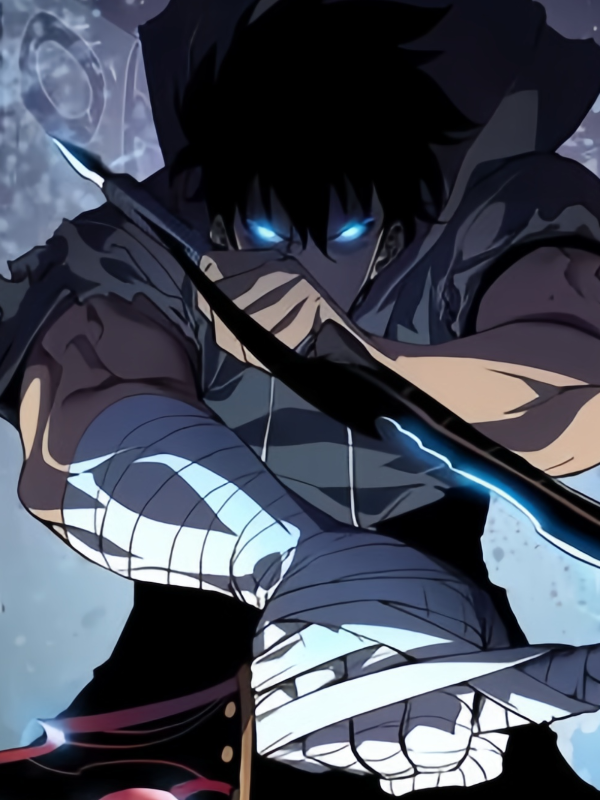 @𝐅𝐋𝟎𝐖&nbsp;𝐃𝟑𝐌𝐎𝐍 ⚡︎