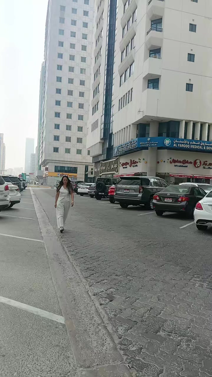 @Salina Khatri