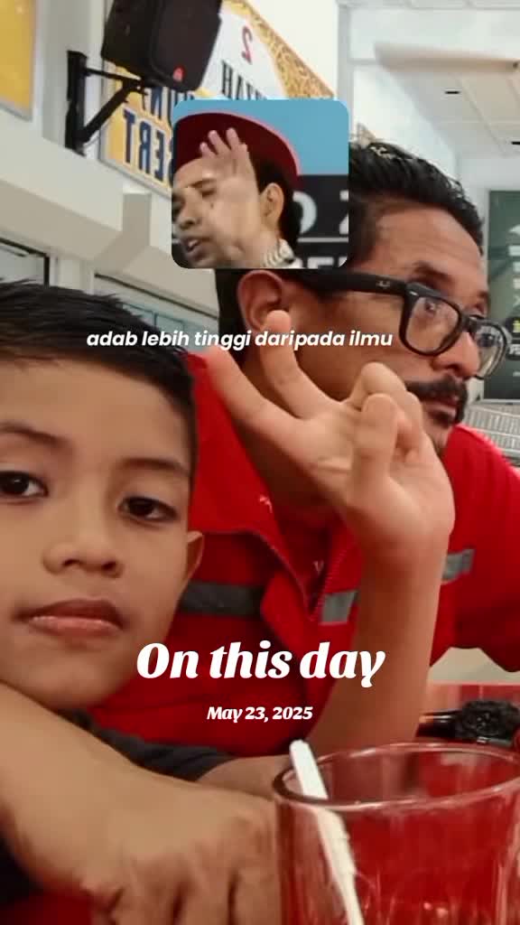 @abePi🌬️