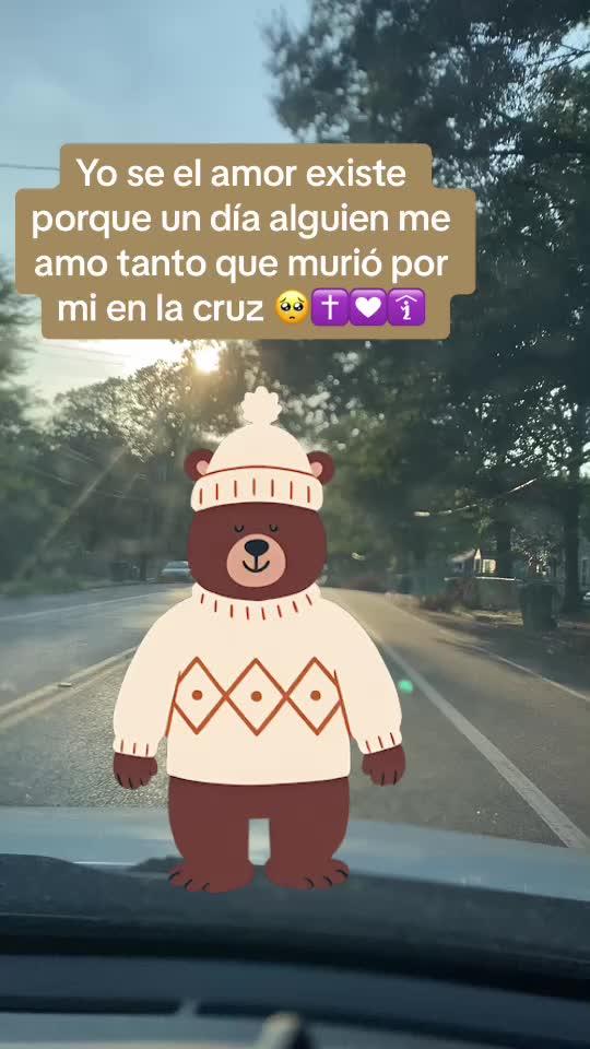@Aymer&ensp;🤍
