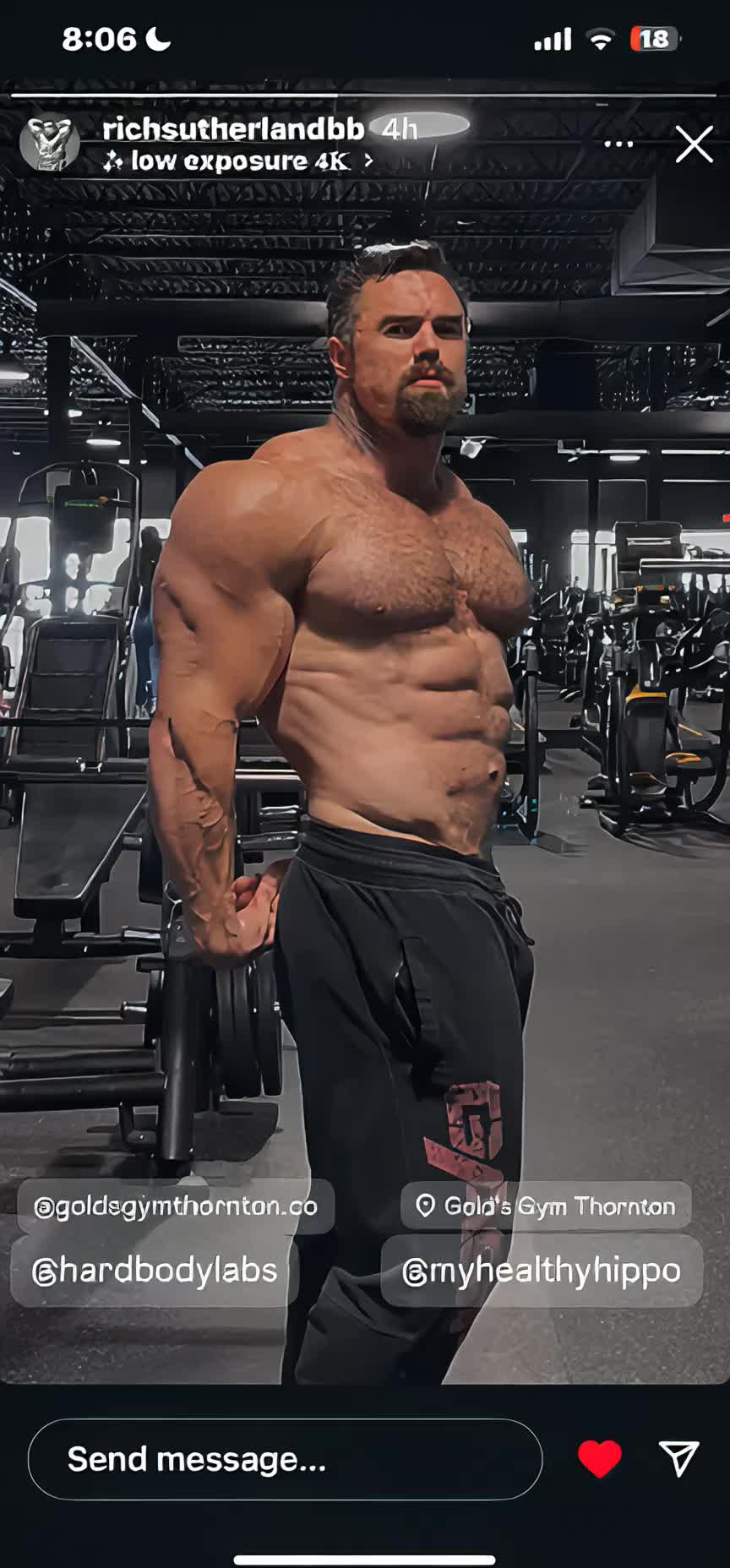 @Shinnysmicropp