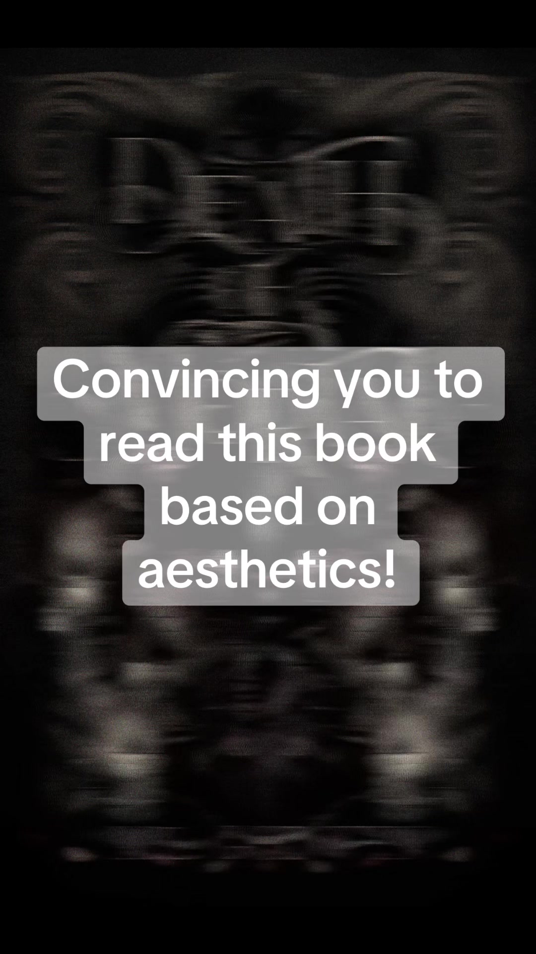 @Cayce_Reads📚🖤