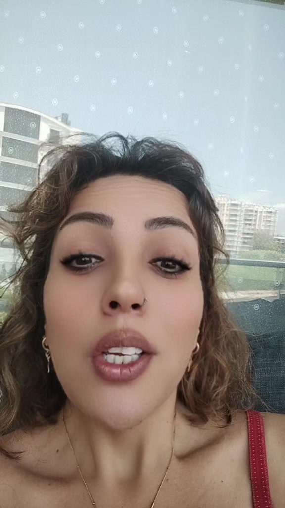 @pegah