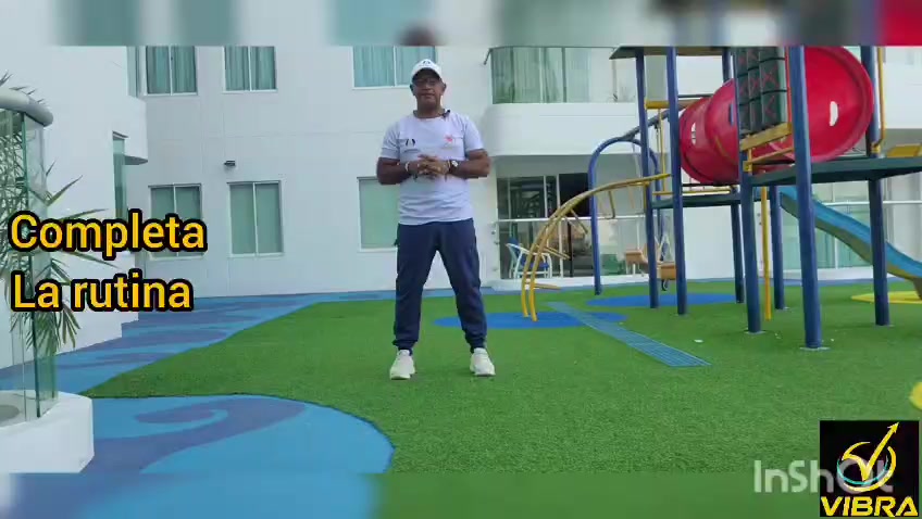 @AlexTC
