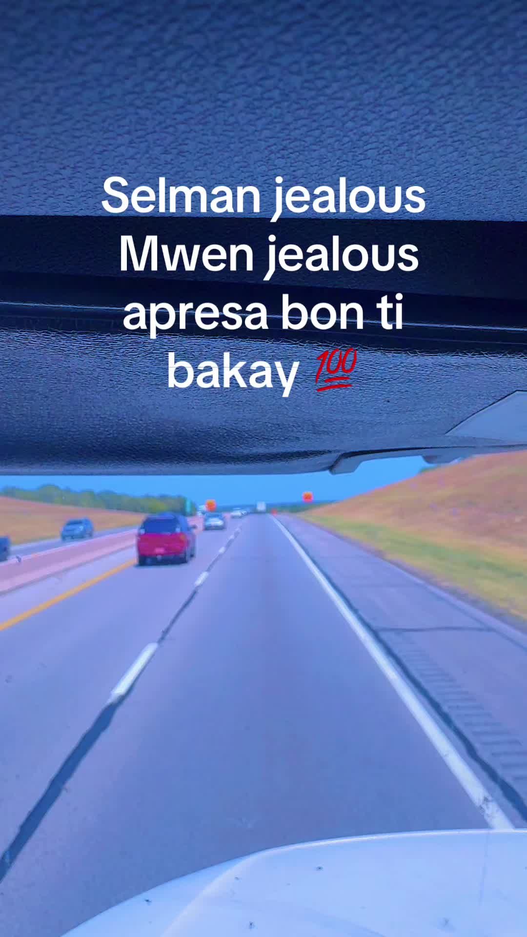 @BOSS.JAHLA 🔥🔥