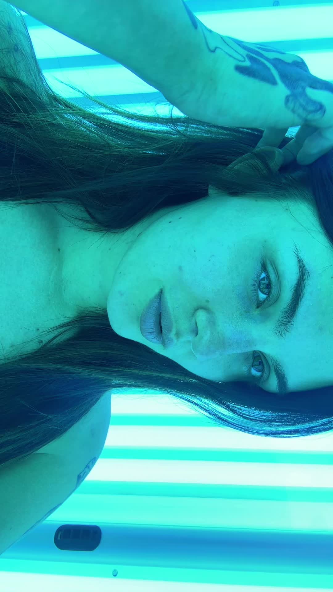 @Madi