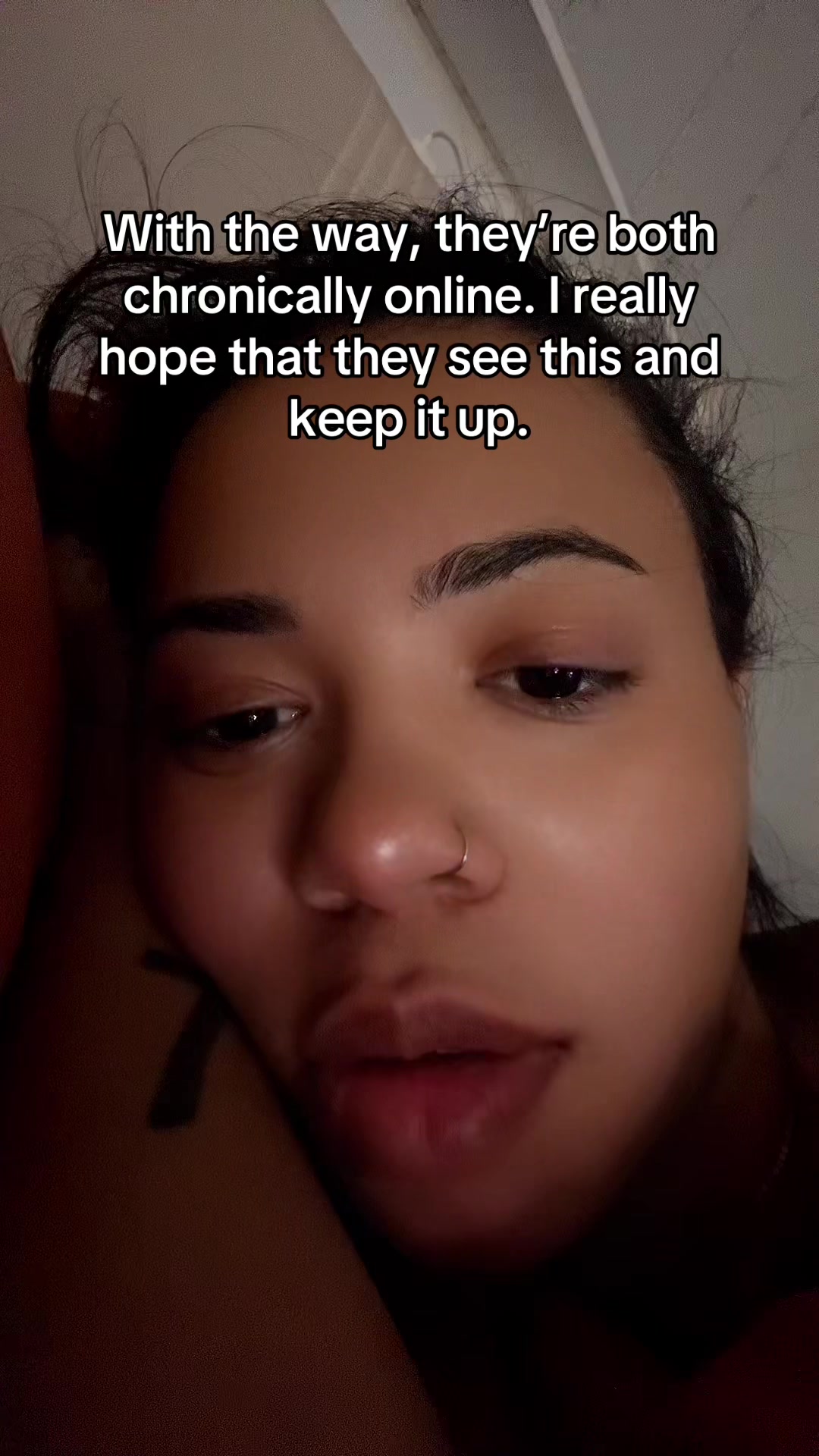 @alexandrachynnajade
