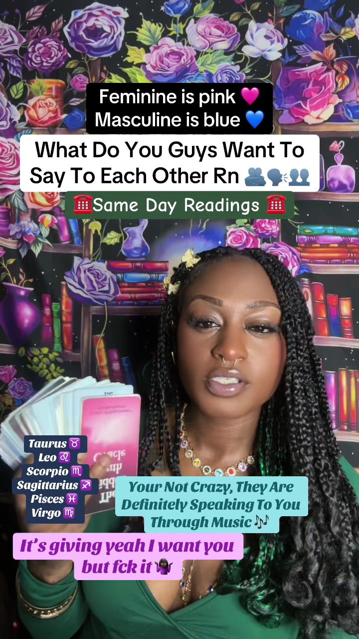 @🍫