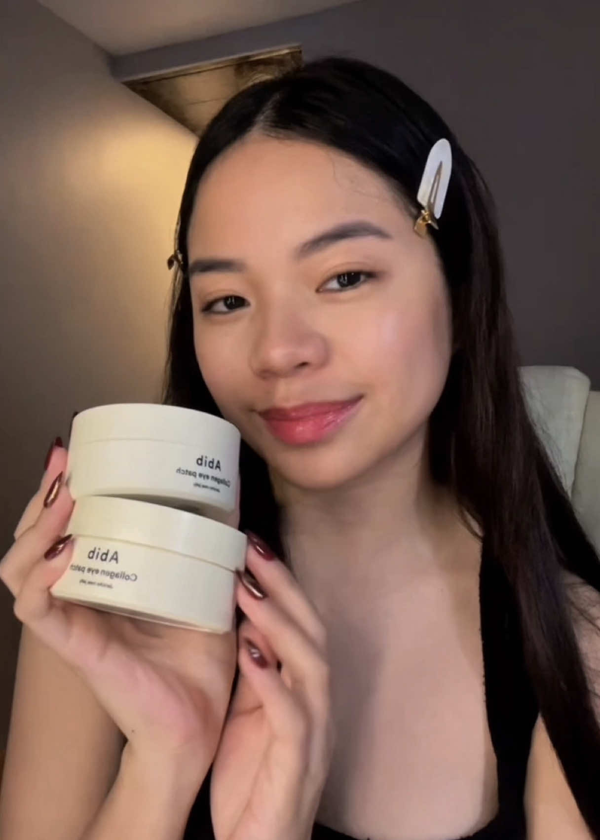@Kim