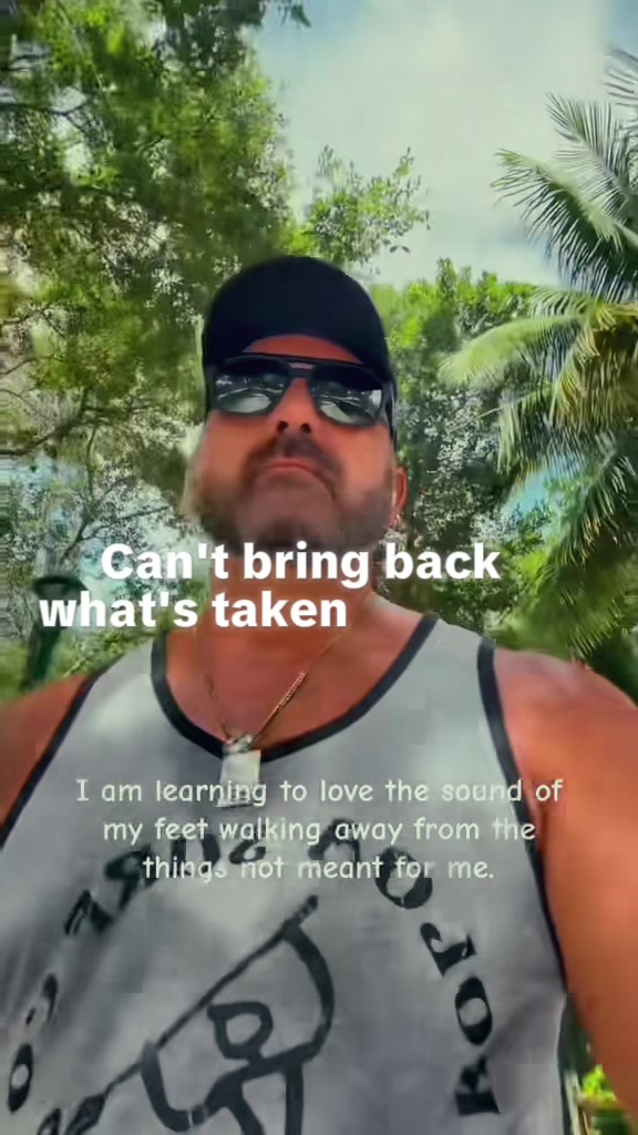 @Jaco Polastri