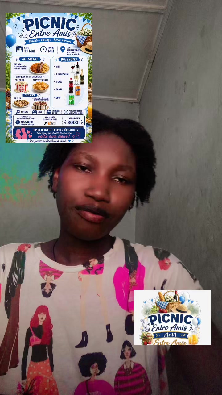 @Juste me 🫦 💕🩵🌹
