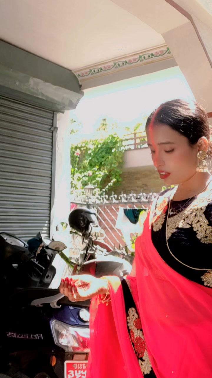 @Khushi Gupta