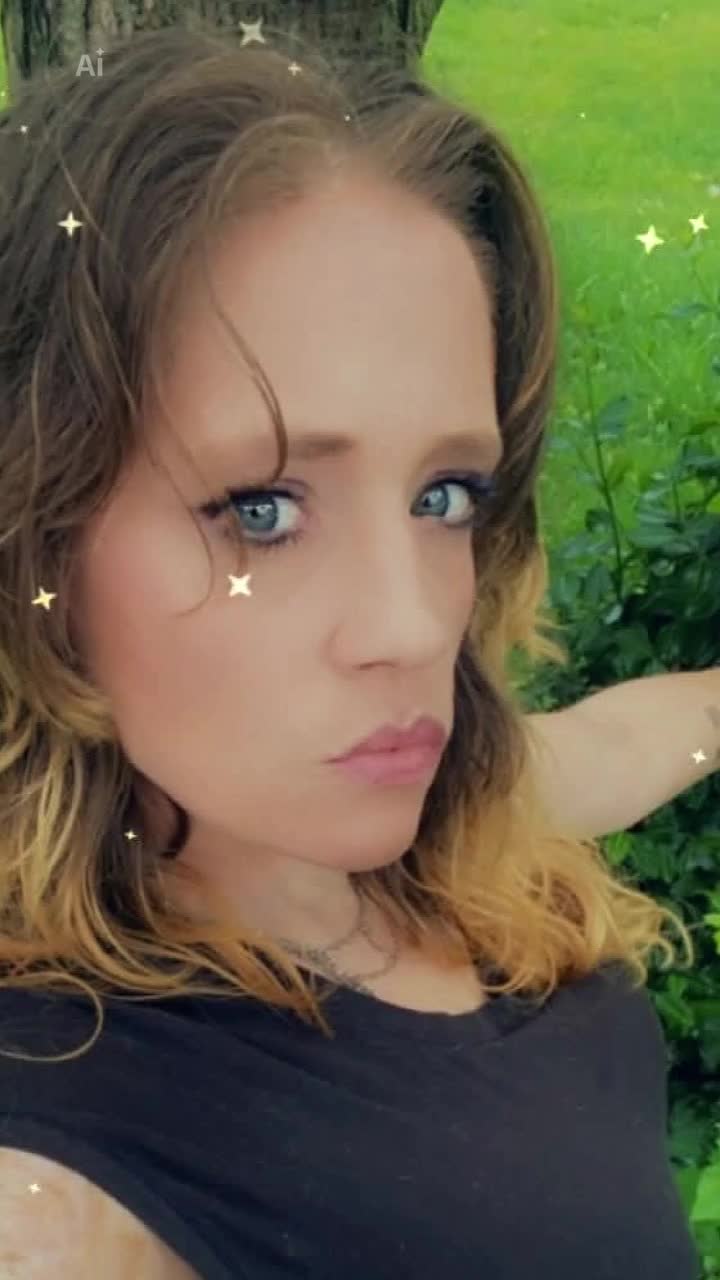 @LadyMendozaOfTheUsa