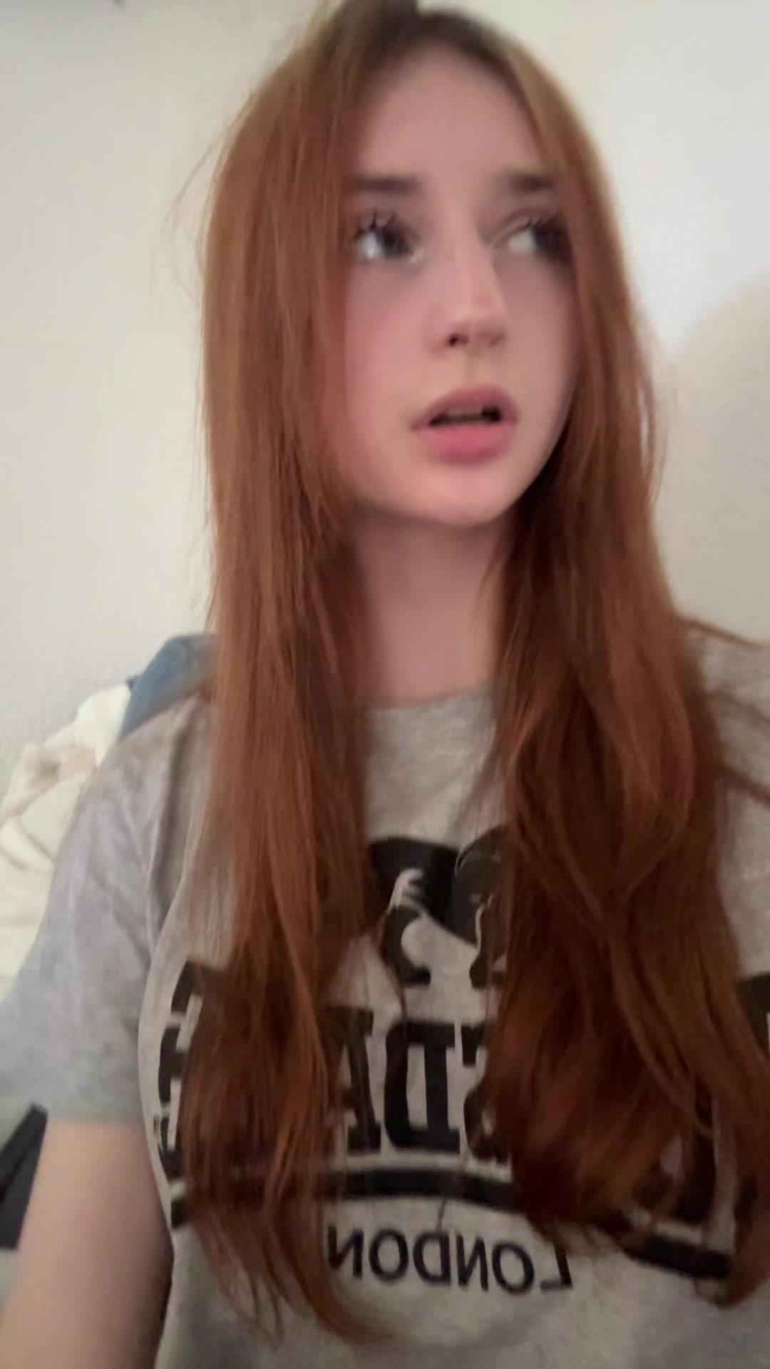 @Тгк: Klybnichka
