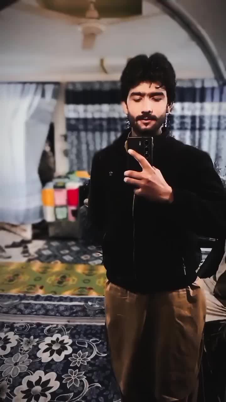 @تسنیمی ،☠️
