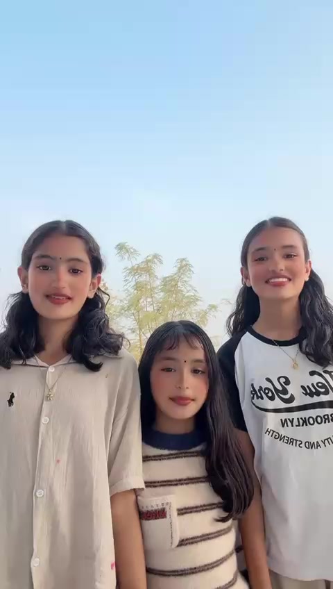 @Bipasa Ghimire❤️
