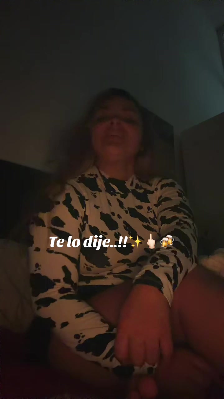 @Victoria ✨🇭🇳🇮🇨
