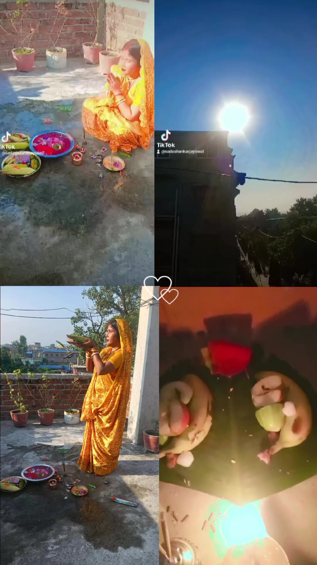 @kanti_123